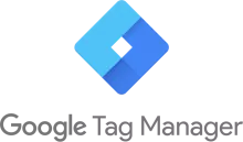 Google Tag Manager