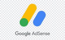 Ad Sense - logo