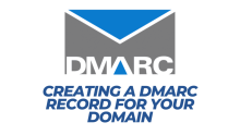 Dmarc