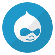 Drupal - WEBP
